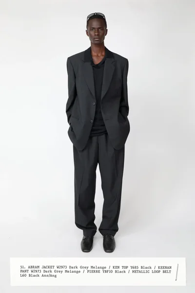 Look 51